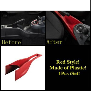 �A�[�����X�g �Z���^�[ �R���\�[�� �Z���g���� �X�g���[�W �{�b�N�X �C���e���A �J�o�[ �g���� �v���X�`�b�N �C���e���A �A�N�Z�T���[ �K�p: �X�}�[�g 453 �t�H�[�c�[�p 2015-2021 �^�C�vA�E�^�C