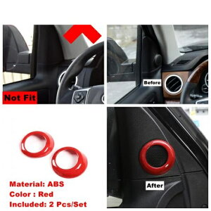 bh A[Xg {bNX/tg {^/hA nh {E/MA pl/GA AC o Jo[ g Kp: g^ ^h 2014-2021 ANZT[ ^CvA AL-PP-1975 AL Interior parts f