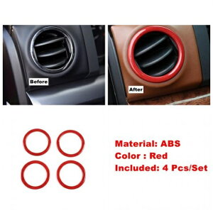 bh A[Xg {bNX/tg {^/hA nh {E/MA pl/GA AC o Jo[ g Kp: g^ ^h 2014-2021 ANZT[ ^CvCE^CvE AL-PP-1975 AL Int