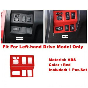 bh A[Xg {bNX/tg {^/hA nh {E/MA pl/GA AC o Jo[ g Kp: g^ ^h 2014-2021 ANZT[ ^CvD AL-PP-1975 AL Interior parts f