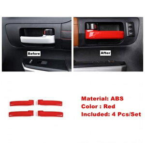 bh A[Xg {bNX/tg {^/hA nh {E/MA pl/GA AC o Jo[ g Kp: g^ ^h 2014-2021 ANZT[ ^CvH AL-PP-1975 AL Interior parts f