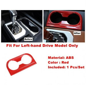 bh A[Xg {bNX/tg {^/hA nh {E/MA pl/GA AC o Jo[ g Kp: g^ ^h 2014-2021 ANZT[ ^CvIE^CvK AL-PP-1975 AL Int