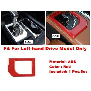 bh A[Xg {bNX/tg {^/hA nh {E/MA pl/GA AC o Jo[ g Kp: g^ ^h 2014-2021 ANZT[ ^CvJ AL-PP-1975 AL Interior parts f