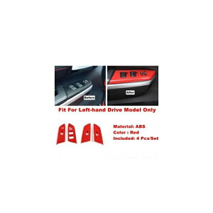 bh A[Xg {bNX/tg {^/hA nh {E/MA pl/GA AC o Jo[ g Kp: g^ ^h 2014-2021 ANZT[ ^CvB AL-PP-1975 AL Interior parts f