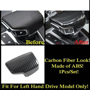 ABS J[{t@Co[ CeA Lbg Kp: AEfB/AUDI A4 B9/A5 2016-2020 GA AC A gN {^ MA Vtg Jo[ g ANZT[ ^CvEE^CvF AL-PP-1978 AL Interior parts for 