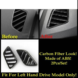 ABS J[{t@Co[ CeA Lbg Kp: AEfB/AUDI A4 B9/A5 2016-2020 GA AC A gN {^ MA Vtg Jo[ g ANZT[ ^CvG AL-PP-1978 AL Interior parts for cars