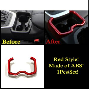 EChE tg AC ʋC nh {E MA _bV{[h pl Jo[ g bh ANZT[ Kp: g^ RAV4 RAV 4 XA50 2019-2022 ^CvIE^CvJ AL-PP-1986 AL Exterior parts for cars