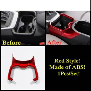 EChE tg AC ʋC nh {E MA _bV{[h pl Jo[ g bh ANZT[ Kp: g^ RAV4 RAV 4 XA50 2019-2022 ^CvIE^CvJ AL-PP-1986 AL Exterior parts for cars
