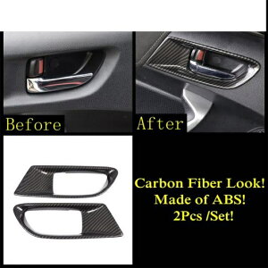 J[{t@Co[ ANZT[ Kp: Xo BRZ/g^ GT86 2013-2021 Zg Rg[ Xgbv MA pl AC GA nh {E Jo[ g ^CvEE^CvF AL-PP-1988 AL Int