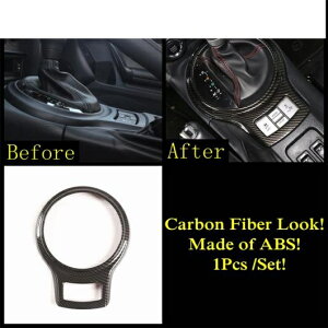 J[{t@Co[ ANZT[ Kp: Xo BRZ/g^ GT86 2013-2021 Zg Rg[ Xgbv MA pl AC GA nh {E Jo[ g ^CvEE^CvF AL-PP-1988 AL Int