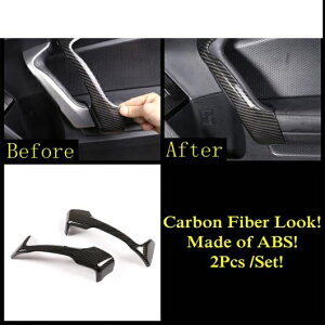 J[{t@Co[ ANZT[ Kp: Xo BRZ/g^ GT86 2013-2021 Zg Rg[ Xgbv MA pl AC GA nh {E Jo[ g ^CvG AL-PP-1988 AL Interior parts f