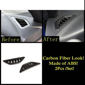 J[{t@Co[ ANZT[ Kp: Xo BRZ/g^ GT86 2013-2021 Zg Rg[ Xgbv MA pl AC GA nh {E Jo[ g ^CvH AL-PP-1988 AL Interior parts f