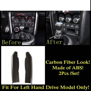 J[{t@Co[ ANZT[ Kp: Xo BRZ/g^ GT86 2013-2021 Zg Rg[ Xgbv MA pl AC GA nh {E Jo[ g ^CvJ AL-PP-1988 AL Interior parts f