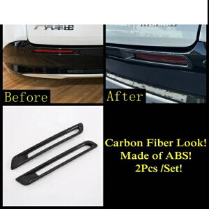 Kp: g^ VGi XL40 2021 2022 EChE Cp[ t[G ^N Lbv nh {E obN~[ ~[ Jo[ g J[{t@Co[ ANZT[ ^CvBE^CvF AL