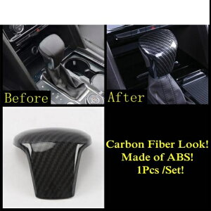 MA Vt^[ wbh AC GA EChE tg [h Cg Jo[ g J[{t@Co[ ANZT[ Kp: VW tHNX[Q/VOLKSWAGEN AgX/eg ^CvKE^CvL 