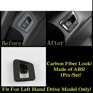 MA Vt^[ wbh AC GA EChE tg [h Cg Jo[ g J[{t@Co[ ANZT[ Kp: VW tHNX[Q/VOLKSWAGEN AgX/eg ^CvKE^CvL 