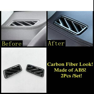 MA Vt^[ wbh AC GA EChE tg [h Cg Jo[ g J[{t@Co[ ANZT[ Kp: VW tHNX[Q/VOLKSWAGEN AgX/eg 2017-2020 ^CvM AL-