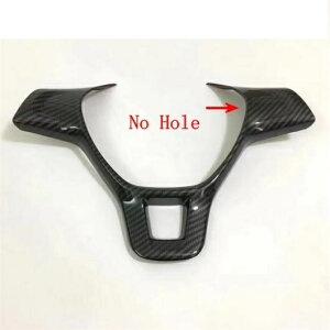 MA Vt^[ wbh AC GA EChE tg [h Cg Jo[ g J[{t@Co[ ANZT[ Kp: VW tHNX[Q/VOLKSWAGEN AgX/eg ^CvEE^CvF 