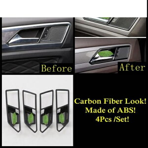 MA Vt^[ wbh AC GA EChE tg [h Cg Jo[ g J[{t@Co[ ANZT[ Kp: VW tHNX[Q/VOLKSWAGEN AgX/eg 2017-2020 ^CvJ AL-