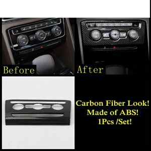 MA Vt^[ wbh AC GA EChE tg [h Cg Jo[ g J[{t@Co[ ANZT[ Kp: VW tHNX[Q/VOLKSWAGEN AgX/eg 2017-2020 ^CvI AL-