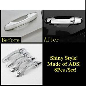 TCh hA nh obN~[ ~[ Lbv Jo[ g ABS N[/J[{t@Co[ ANZT[ Kp: VW tHNX[Q/VOLKSWAGEN AgX/eg 2017-2020 ^CvC 