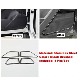 _bV{[h GA AC hA {E Xs[J[ Jbvz_[ MA {bNX pl Jo[ g Kp: tHNX[Q/VOLKSWAGEN T-ROC 2018-2021 ^CvB AL-PP-2008 AL Interior parts for cars