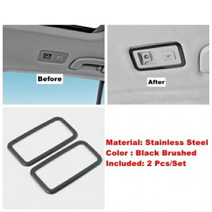 _bV{[h GA AC hA {E Xs[J[ Jbvz_[ MA {bNX pl Jo[ g Kp: tHNX[Q/VOLKSWAGEN T-ROC 2018-2021 ^CvD AL-PP-2008 AL Interior parts for cars