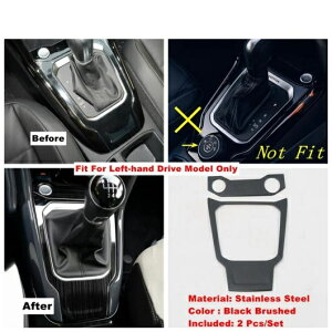 _bV{[h GA AC hA {E Xs[J[ Jbvz_[ MA {bNX pl Jo[ g Kp: tHNX[Q/VOLKSWAGEN T-ROC 2018-2021 ^CvGE^CvL AL-PP-2008 AL Interior parts for