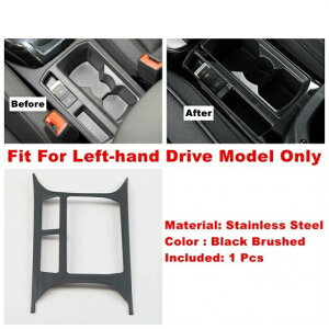 _bV{[h GA AC hA {E Xs[J[ Jbvz_[ MA {bNX pl Jo[ g Kp: tHNX[Q/VOLKSWAGEN T-ROC 2018-2021 ^CvI AL-PP-2008 AL Interior parts for cars