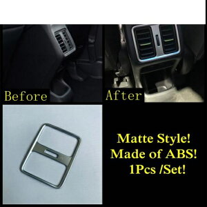 A[Xg EChE tg A GAR AC o hA nh {E Jo[ g CeA ANZT[ Kp: z_ HR-V HRV x[/F[ 2022 fC AL-PP-2009 AL Interio