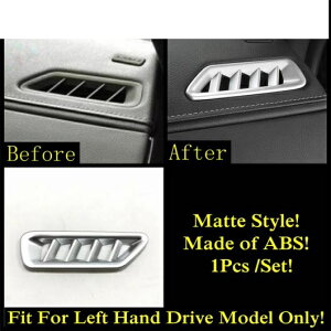 [h v MA wbh Cg EChE tg nh {E AC GA Jo[ Lbg g ABS CeA ANZT[ Kp: LfbN/CADILLAC XT4 2019-2022 ^CvG AL-PP-2011 AL Interi