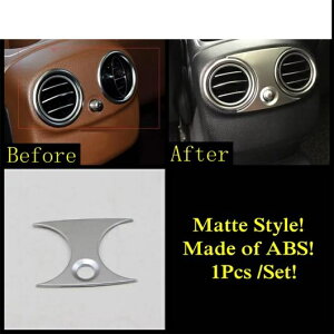 s[ A Xs[J[ wbh v hNz_[ zC[ MA AC GA Jo[ g ANZT[ CeA Kp: ZfXExc E NX W213 2016-2021 ^CvG AL-PP-2013 AL Interior p