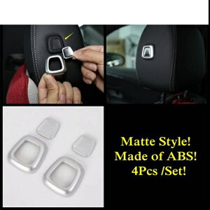 MA pl GA AC o nh {E Jo[ g ANZT[ Kp: ZfXExc B NX W247 2019-2022/GLB 180 200 X247 2020-2022 ^CvF AL-PP-2014 AL Interior parts for cars