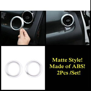 MA pl GA AC o nh {E Jo[ g ANZT[ Kp: ZfXExc B NX W247 2019-2022/GLB 180 200 X247 2020-2022 ^CvB AL-PP-2014 AL Interior parts for cars