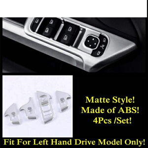 MA pl GA AC o nh {E Jo[ g ANZT[ Kp: ZfXExc B NX W247 2019-2022/GLB 180 200 X247 2020-2022 ^CvC AL-PP-2014 AL Interior parts for cars