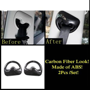 EChE tg GA AC o Vtg MA pl hNz_[ t[ Kp: h [o[/ROVER W [o[/ROVER CH[N L551 2020-2022 CeA ^CvB AL-PP-2018 AL I