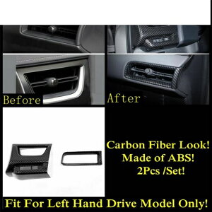 EChE tg wbh Cg MA _bV{[h pl Jo[ g J[{t@Co[ CeA ANZT[ Kp: NTX UX 200 250H 2019-2022 ^CvE AL-PP-2020 AL Interior parts for c