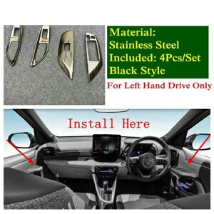 Ci[ hA A[Xg EChE tg {^ Rg[ pl Jo[ g Kp: g^ X Bbc 2020 ubN Enhԁ`Vo[ nh AL-PP-2021 AL Interi