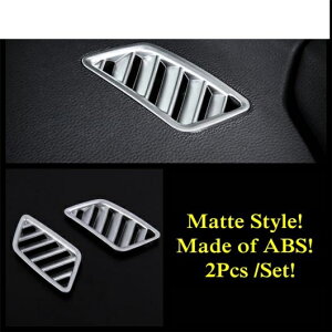 AC GA EChE tg MA wbh v s[ A pl Jo[ g ABS CeA ANZT[ Kp: OH GNvX NX 2018-2021 ^CvG AL-PP-2023 AL Interior parts for cars