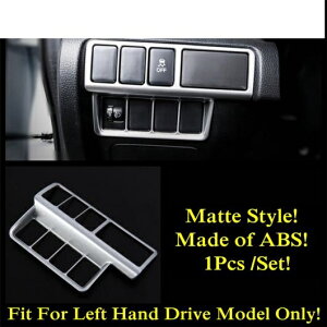 AC GA EChE tg MA wbh v s[ A pl Jo[ g ABS CeA ANZT[ Kp: OH GNvX NX 2018-2021 ^CvC AL-PP-2023 AL Interior parts for cars