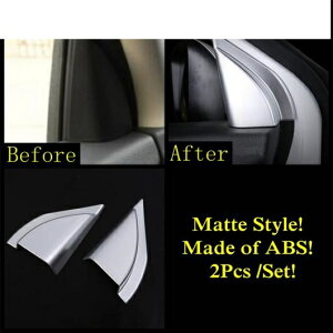 AC GA EChE tg MA wbh v s[ A pl Jo[ g ABS CeA ANZT[ Kp: OH GNvX NX 2018-2021 ^CvA AL-PP-2023 AL Interior parts for cars