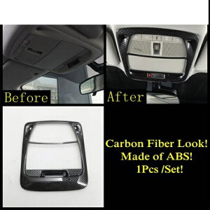 Kp: m[/RENAULT JW[ 2016-2020 s[ A t[ wbh Cg [h v _bV{[h AC GA Jo[ g J[{t@Co[ CeA ANZT[ ^CvD AL-PP-2024 AL In