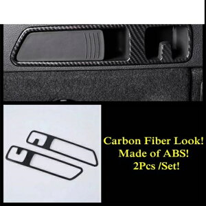 _bV{[h Xgbv Vtg MA pl wbh Cg EChE tg Jo[ g ABS J[{t@Co[ CeA ANZT[ Kp: AEfB/AUDI Q5 2018-2022 ^CvC AL-PP-20