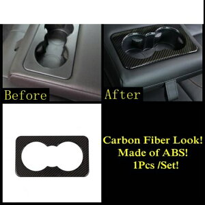 P MA pl hNz_[ wbh v _bV{[h Xs[J[ Jo[ g J[{t@Co[ CeA ANZT[ Kp: WK[/JAGUAR F-y[X X761 2017-2020 ^CvG AL-PP