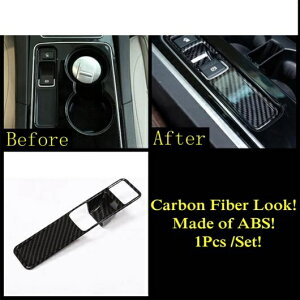 P MA pl hNz_[ wbh v _bV{[h Xs[J[ Jo[ g J[{t@Co[ CeA ANZT[ Kp: WK[/JAGUAR F-y[X X761 ^CvAE^CvB AL