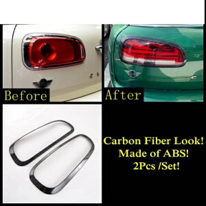 Kp: ~j Nu} 2016-2021 TCh [t tF_[ tg wbh Cg O A e[ v t[ Jo[ g ANZT[ GNXeA ^CvBE^CvC AL-PP-2039 AL 