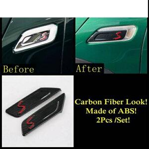 Kp: ~j Nu} 2016-2021 TCh [t tF_[ tg wbh Cg O A e[ v t[ Jo[ g ANZT[ GNXeA ^CvA AL-PP-2039 AL Exterior part