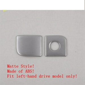  O[u Xg[W {bNX {^ XCb` pl Jo[ g Kp: g^ tH[i[ 2010-2019 ABS J[{t@Co[ bhEVo[ AL-PP-2040 AL Interior parts for cars