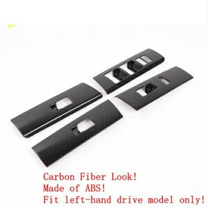 A[Xg EChE KX tg {^ Rg[ pl Jo[ g Kp: g^ tH[i[ 2010-2019 ABS J[{t@Co[/ J[{ AL-PP-2041 AL Interior parts for cars