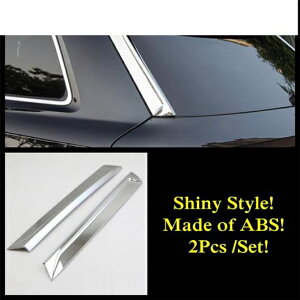 N[ ANZT[ Kp: AEfB/AUDI Q7 2016-2019 A gN X|C[ XpR[ EChE Cp[ tg wbh Cg ACbh nh {E Jo[ g ^Cv